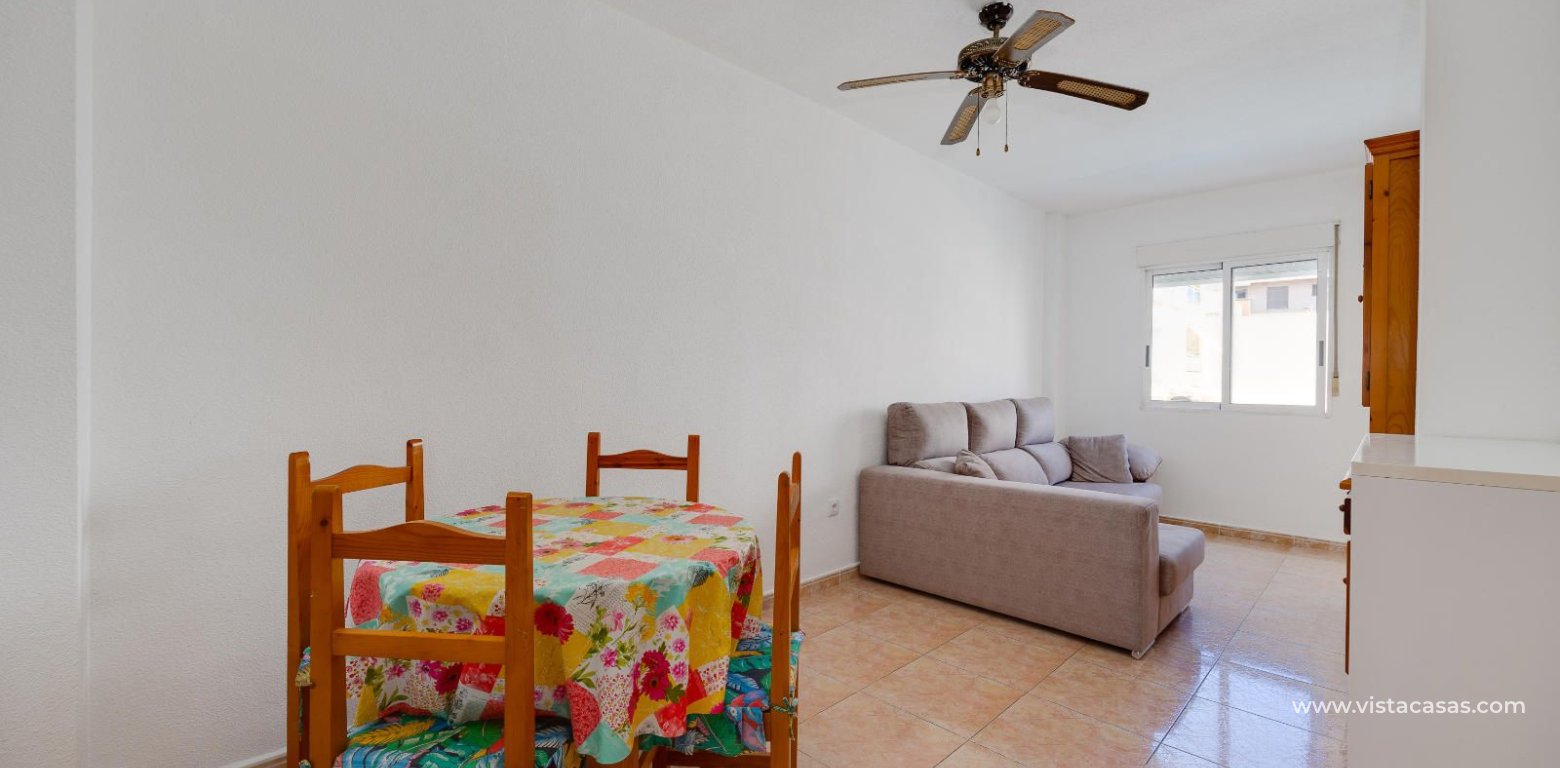 Sale - Appartement - Torrevieja