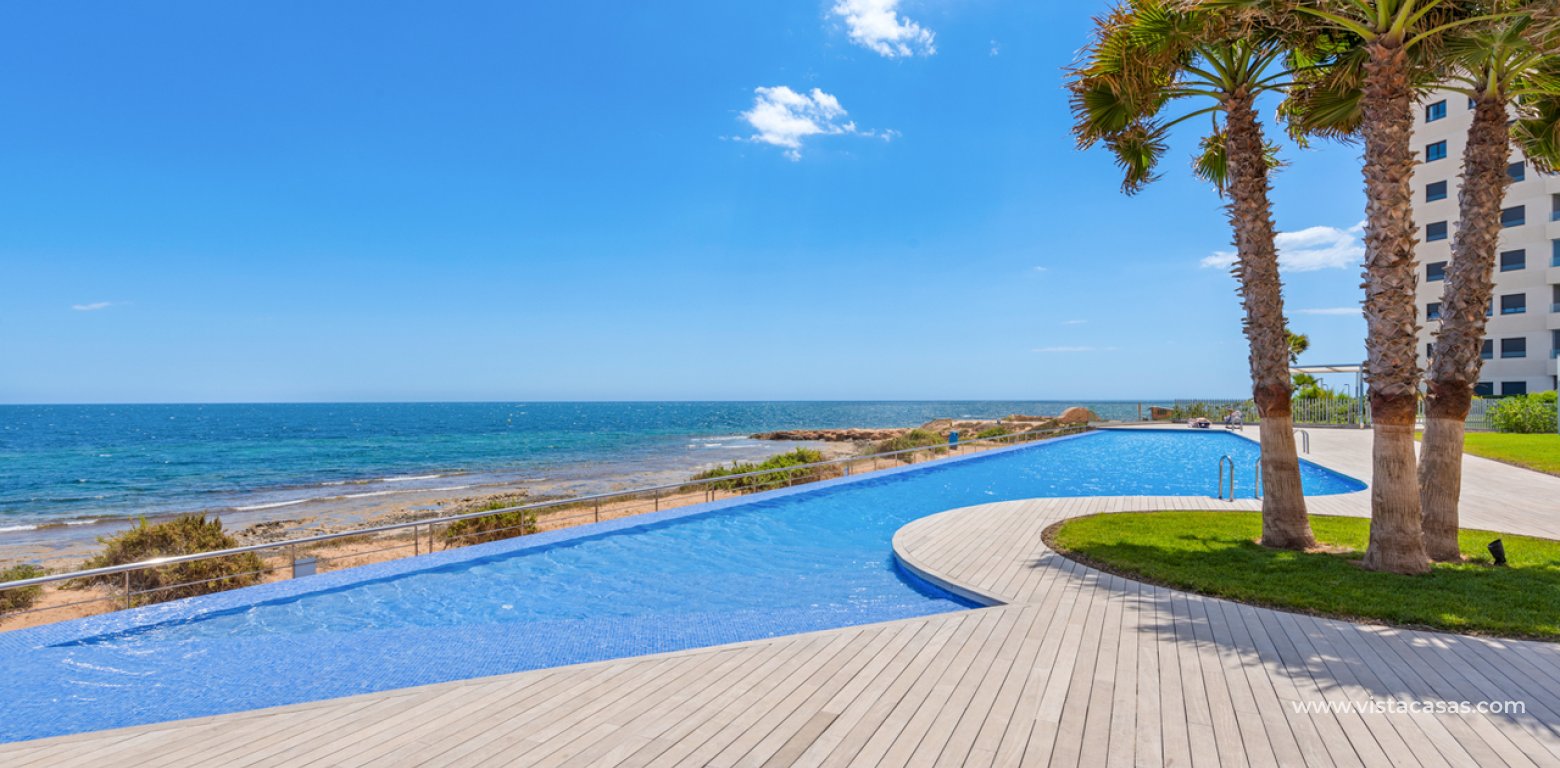 Venta - Apartamento - Punta Prima