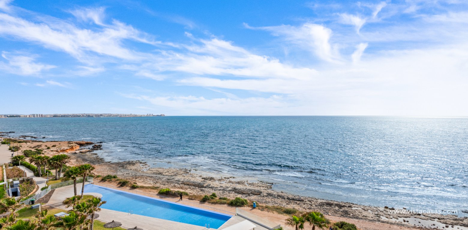 Venta - Apartamento - Punta Prima