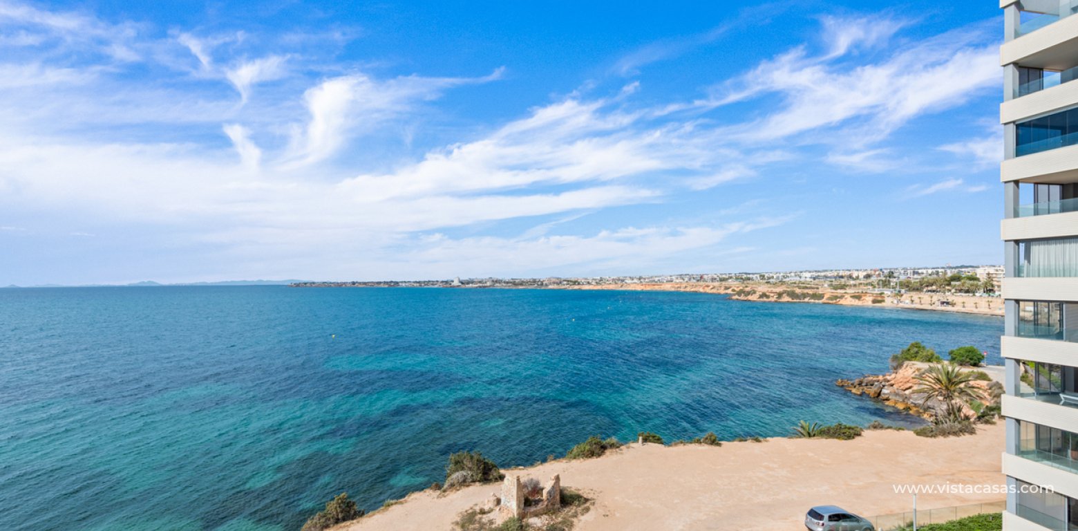 Venta - Apartamento - Punta Prima