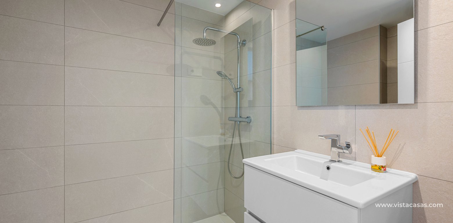 Venta - Apartamento - Punta Prima