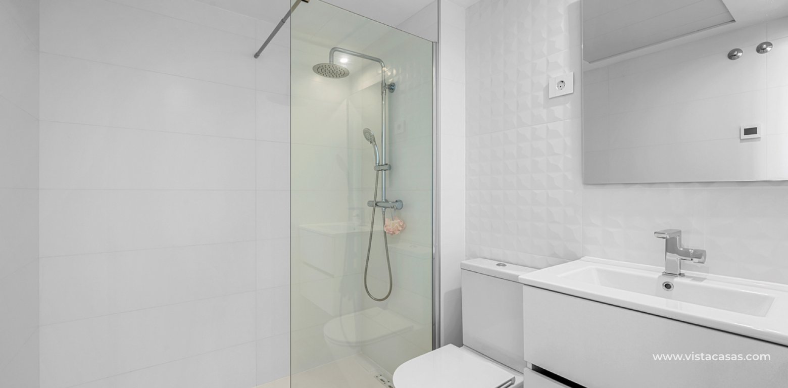 Venta - Apartamento - Punta Prima