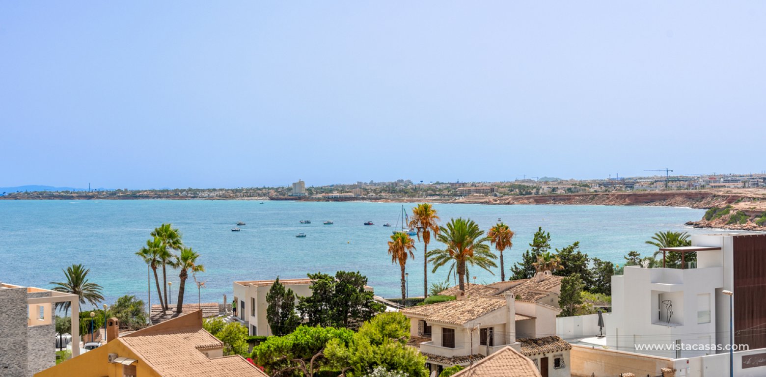 Venta - Apartamento - Punta Prima