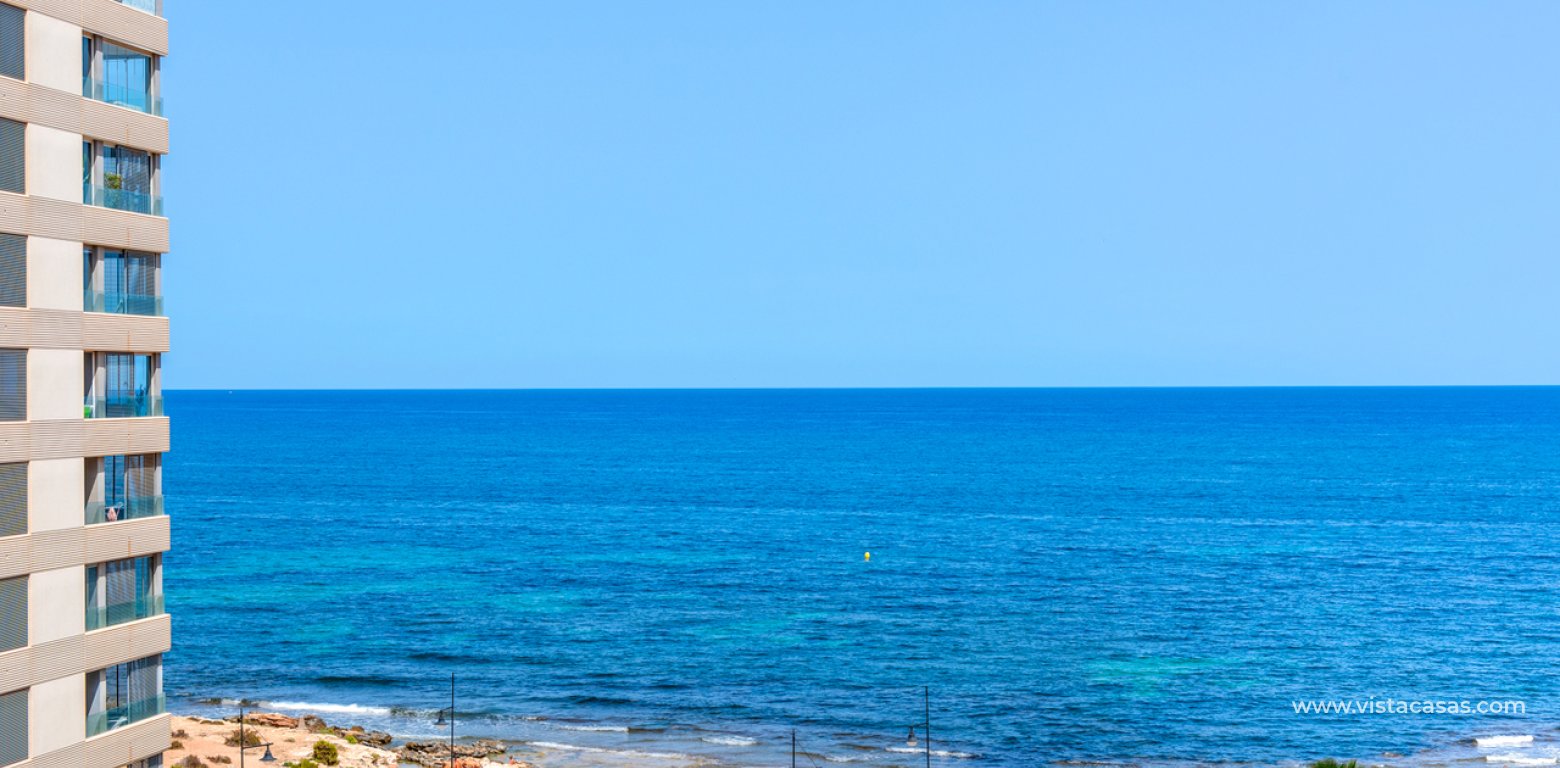 Venta - Apartamento - Punta Prima