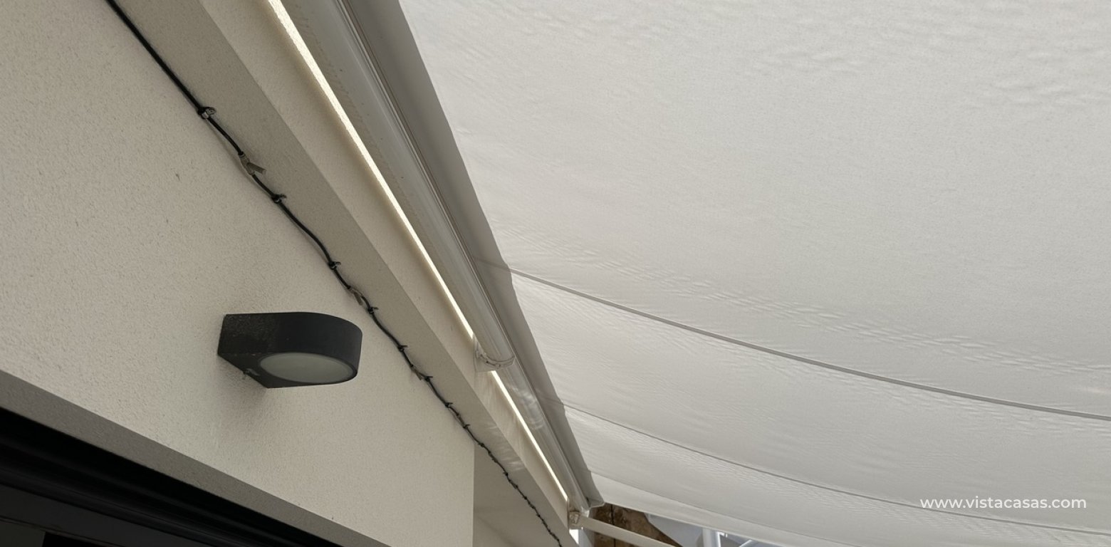 Wtórny - Apartment - Villamartin