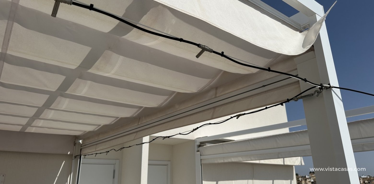 Wtórny - Apartment - Villamartin