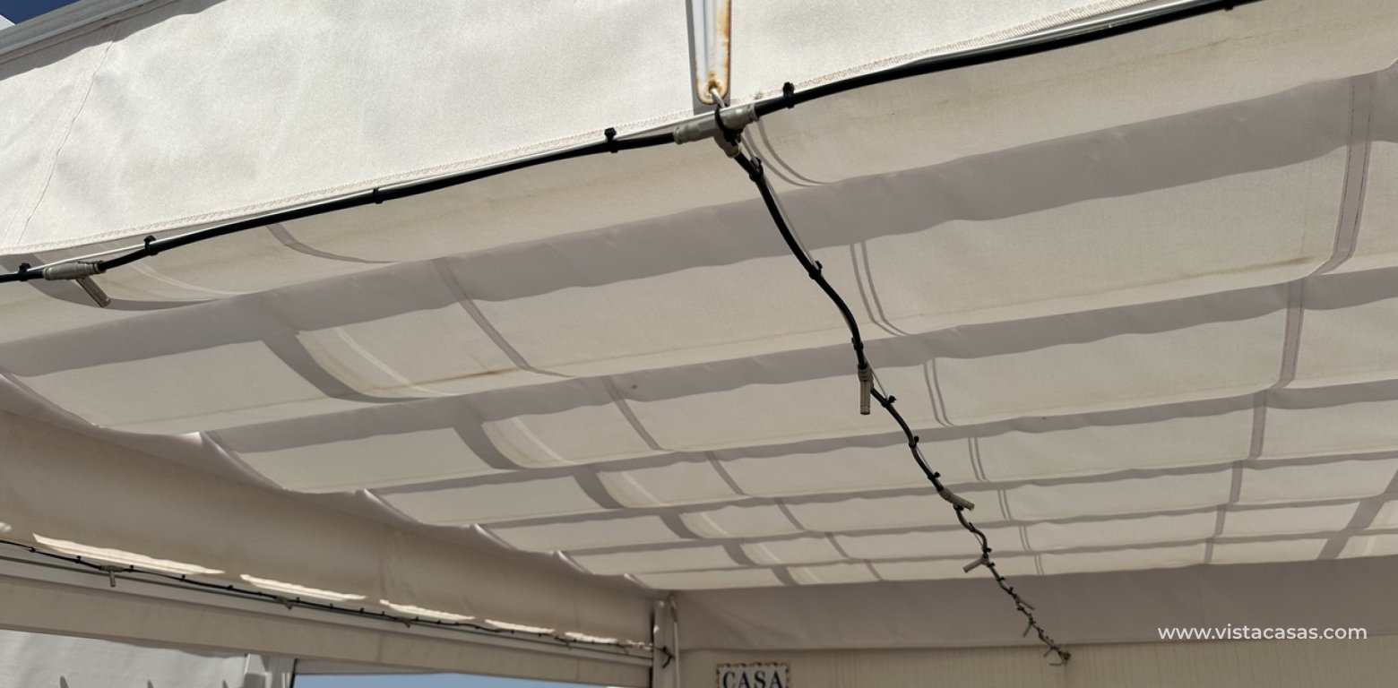 Wtórny - Apartment - Villamartin