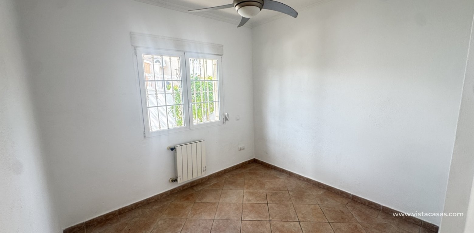 Wtórny - Villa - San Miguel de Salinas