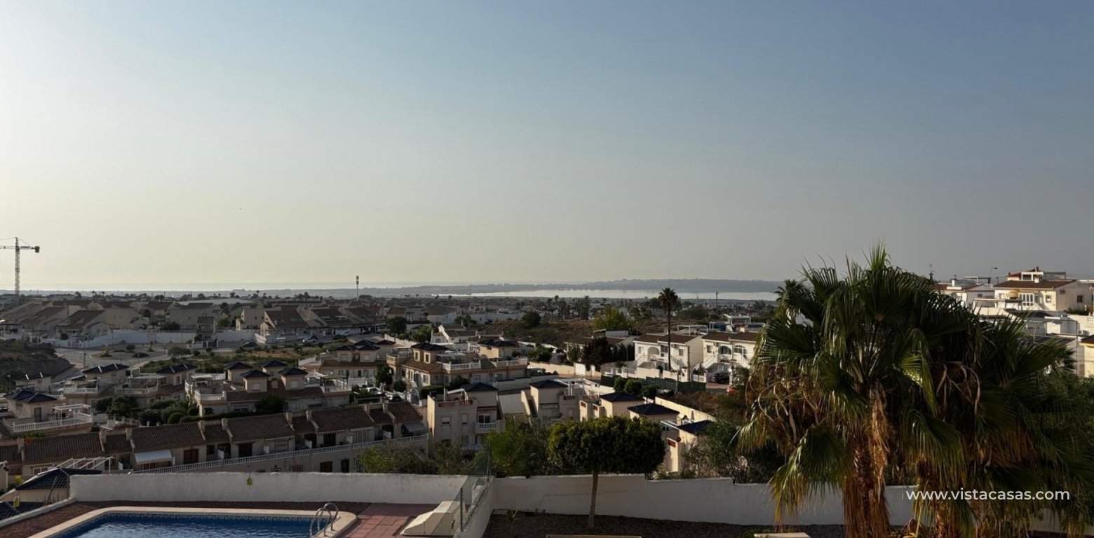 Resale - Apartment - Rojales - Ciudad Quesada