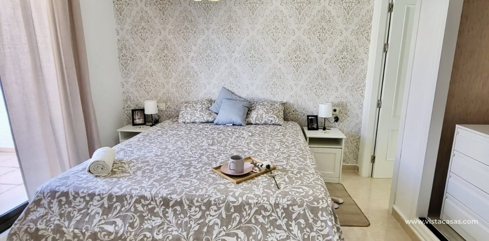 Sale - Townhouse - San Miguel de Salinas