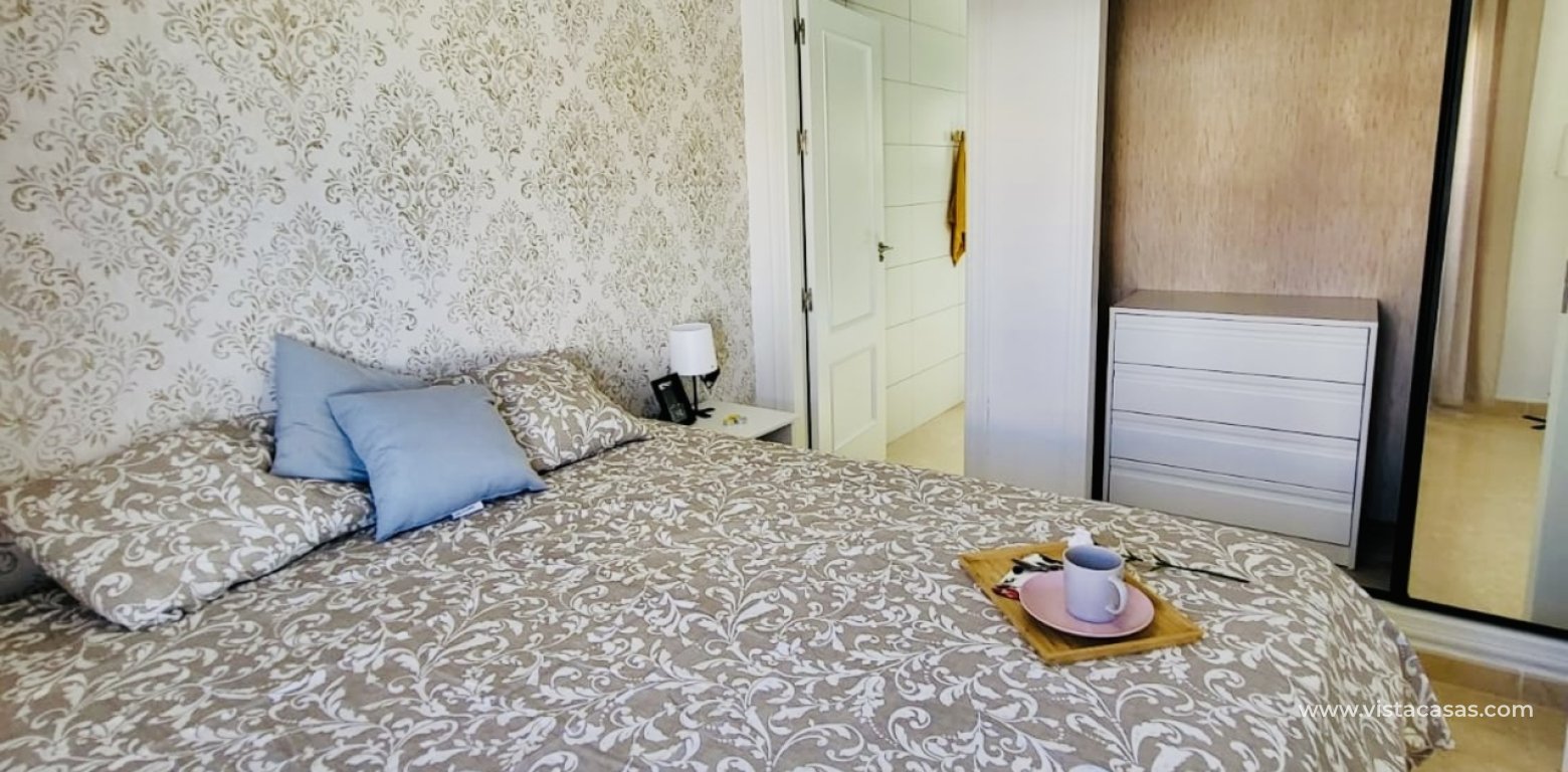 Sale - Townhouse - San Miguel de Salinas