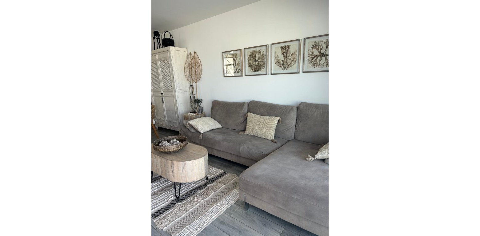 Venta - Chalet - Daya Vieja