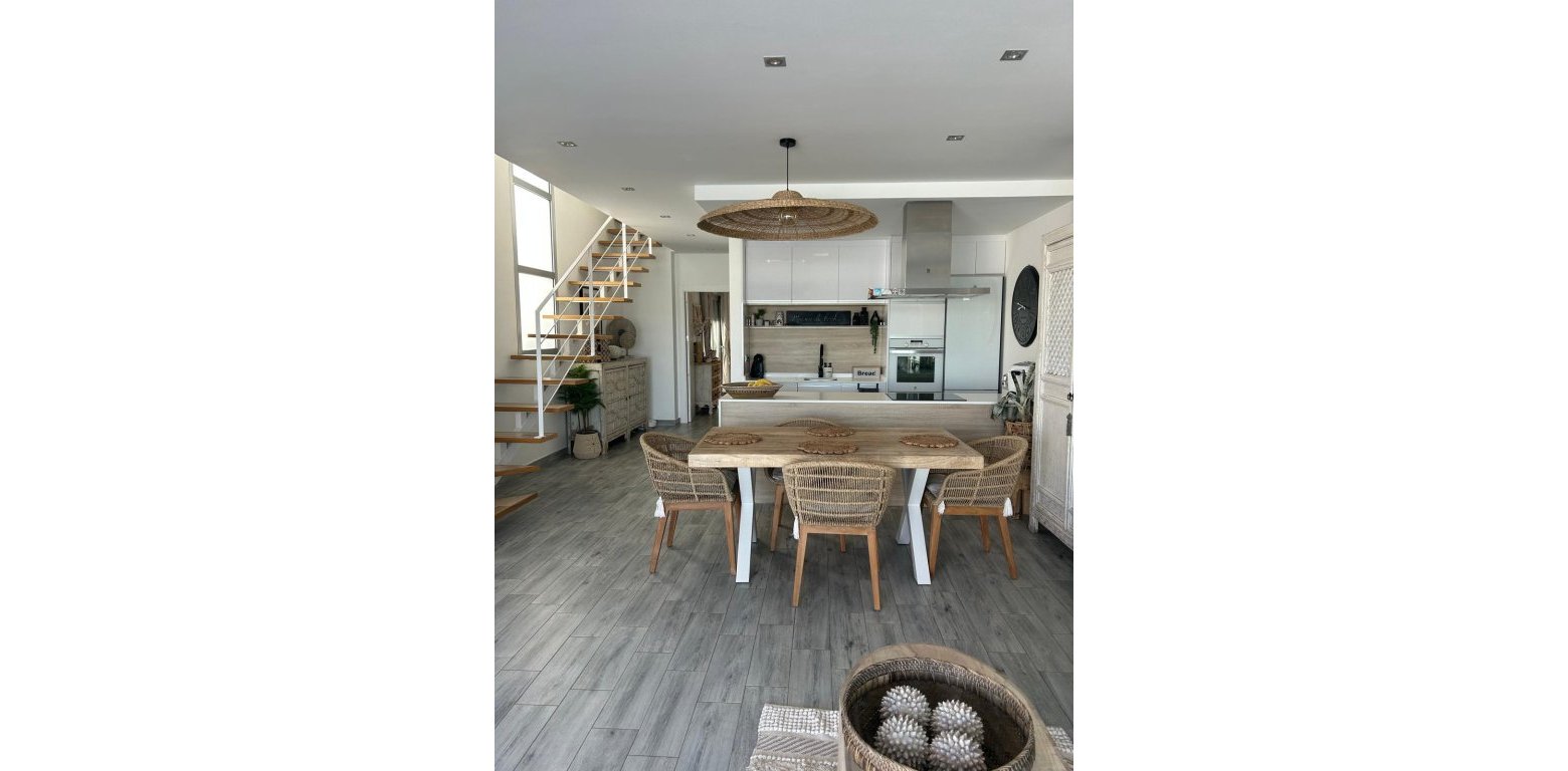 Venta - Chalet - Daya Vieja