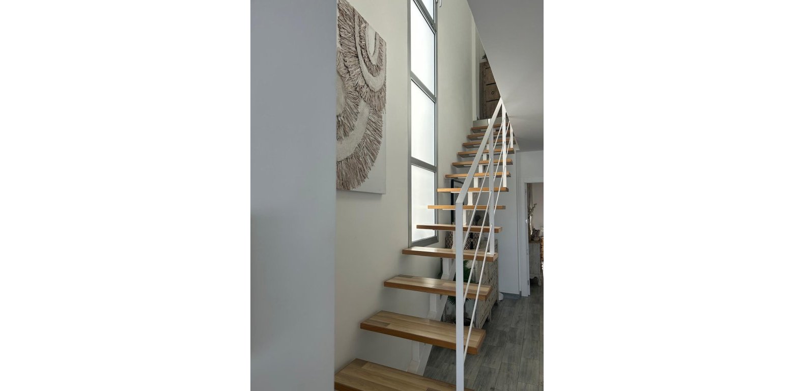 Venta - Chalet - Daya Vieja