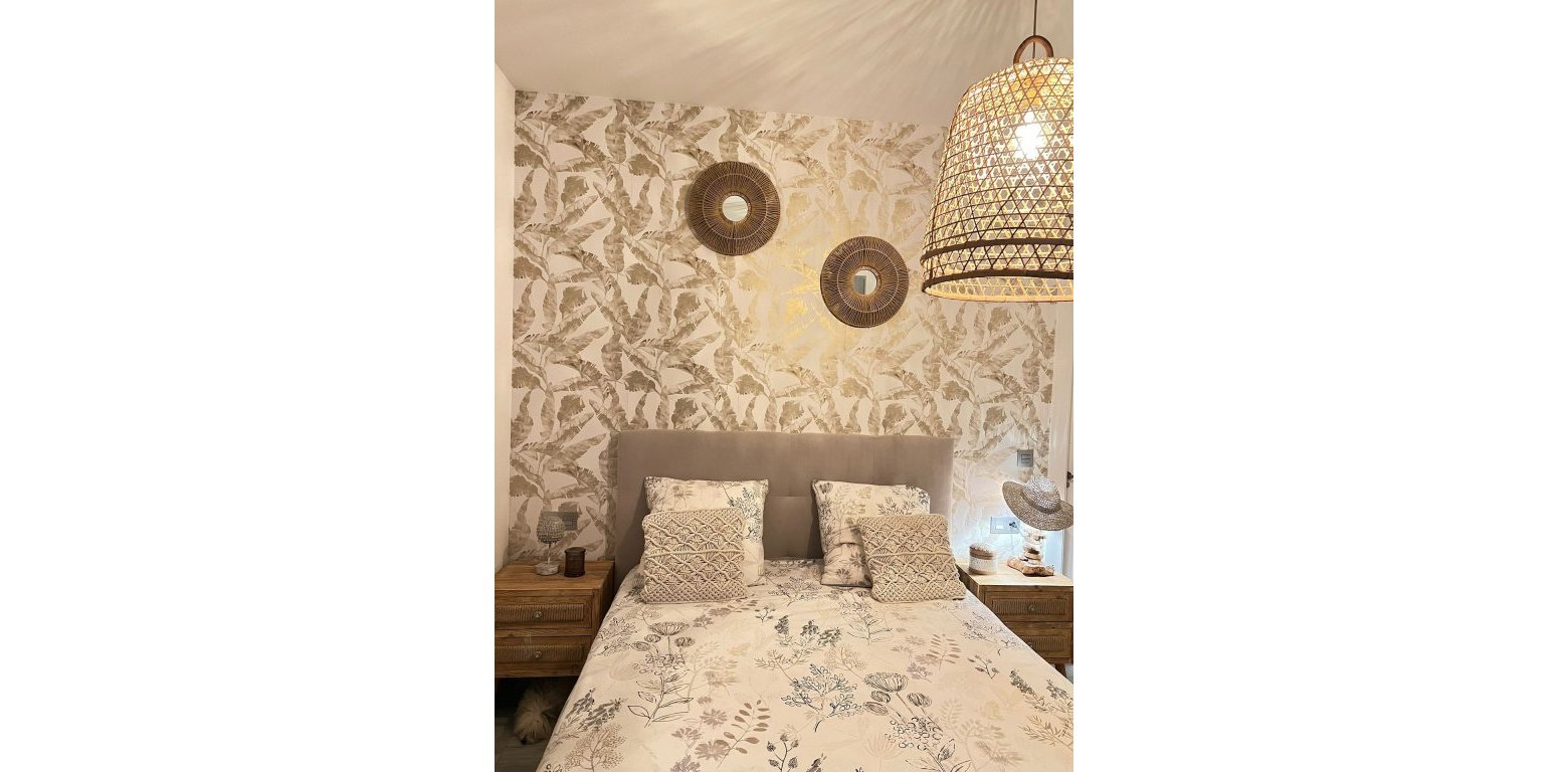 Venta - Chalet - Daya Vieja