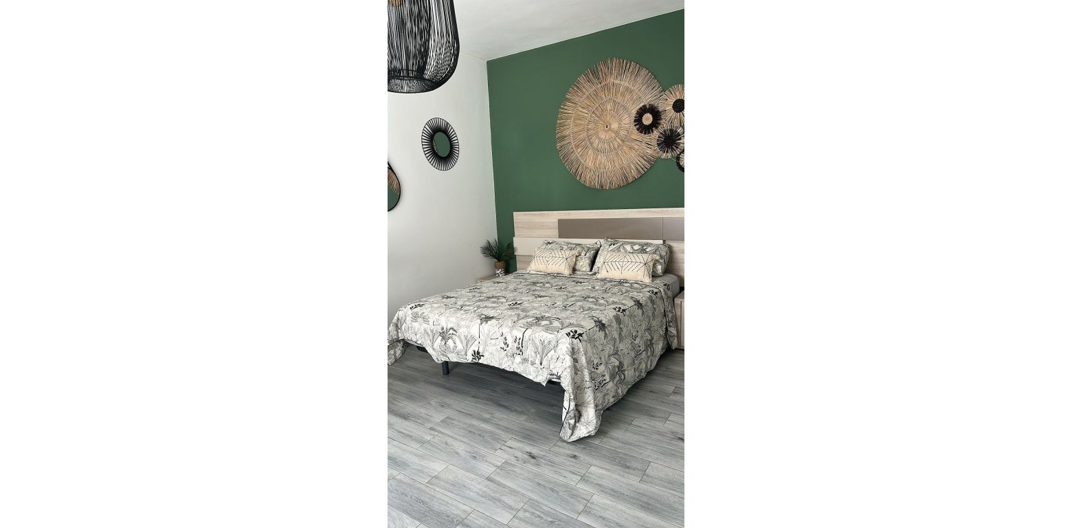 Venta - Chalet - Daya Vieja