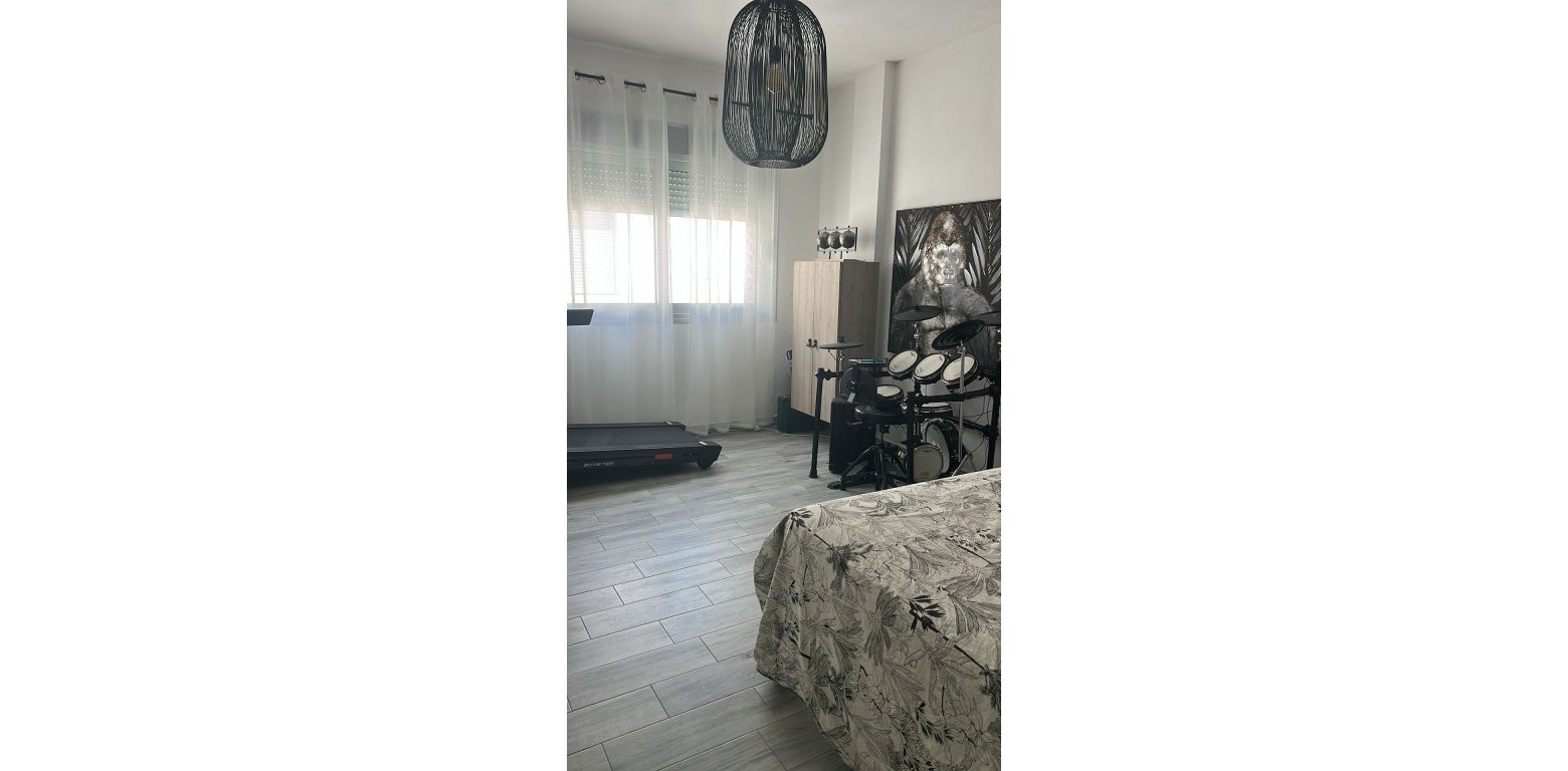 Venta - Chalet - Daya Vieja