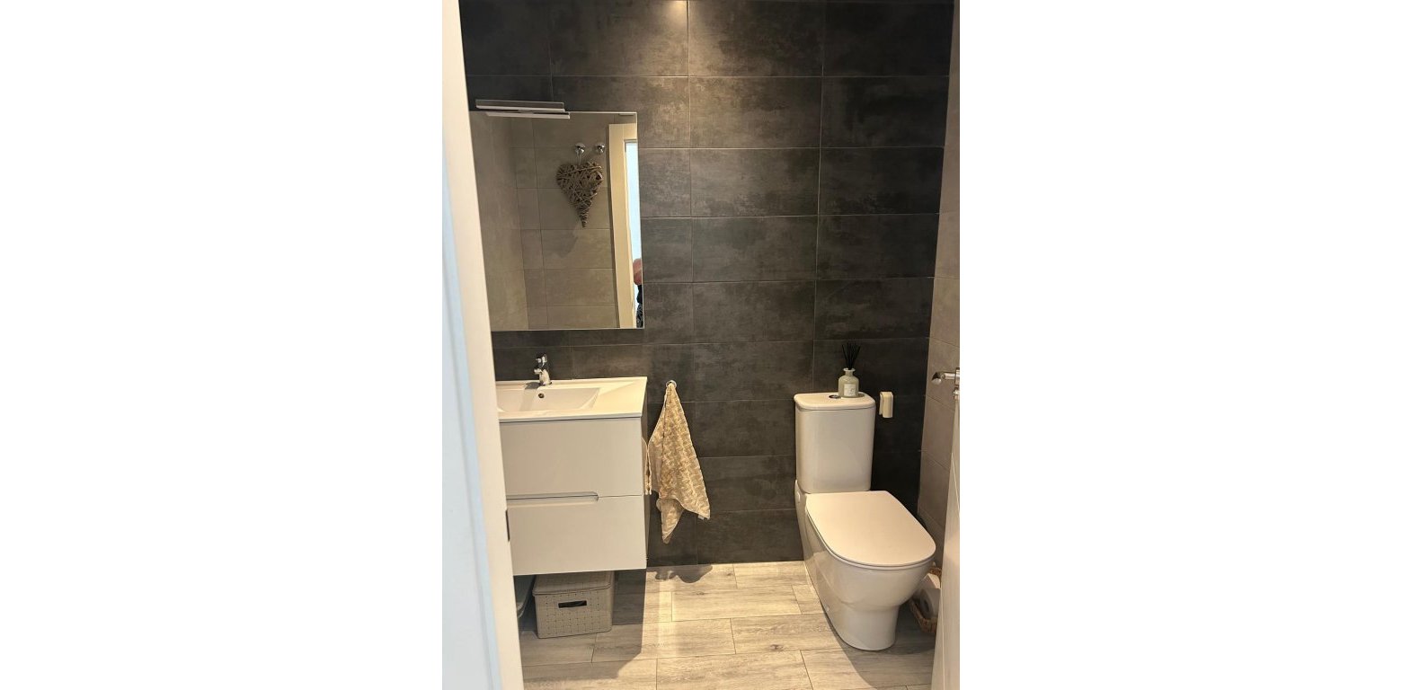 Venta - Chalet - Daya Vieja