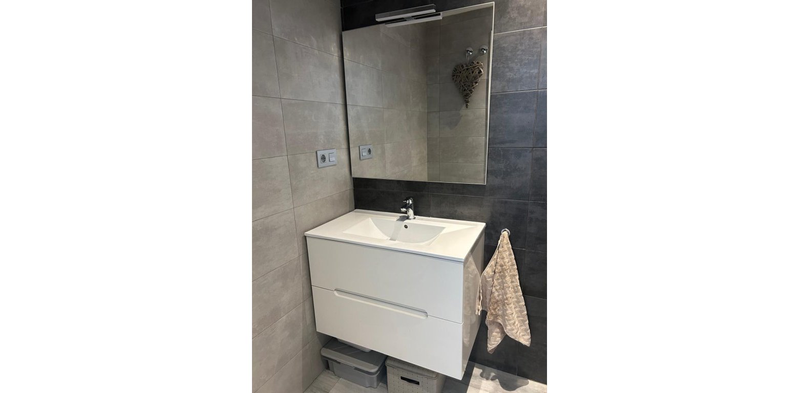 Venta - Chalet - Daya Vieja