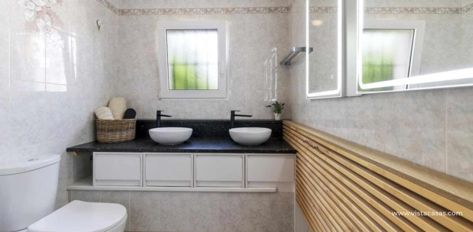 Venta - Chalet - Playa Flamenca