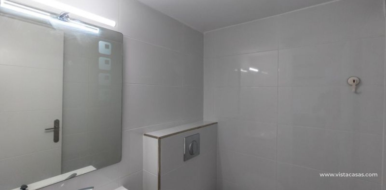 Venta - Chalet - Playa Flamenca