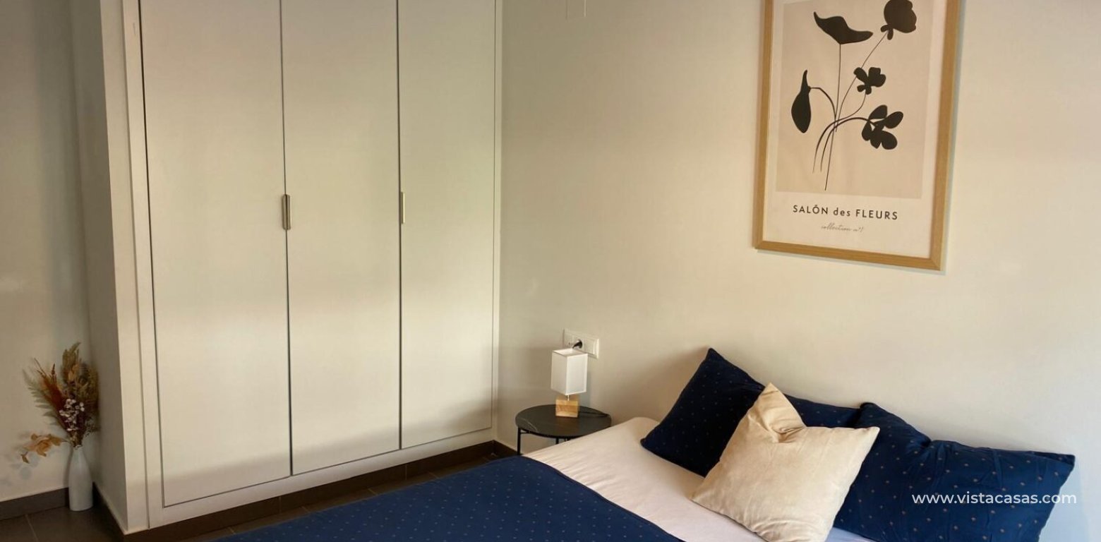 Wtórny - Villa - Villamartin