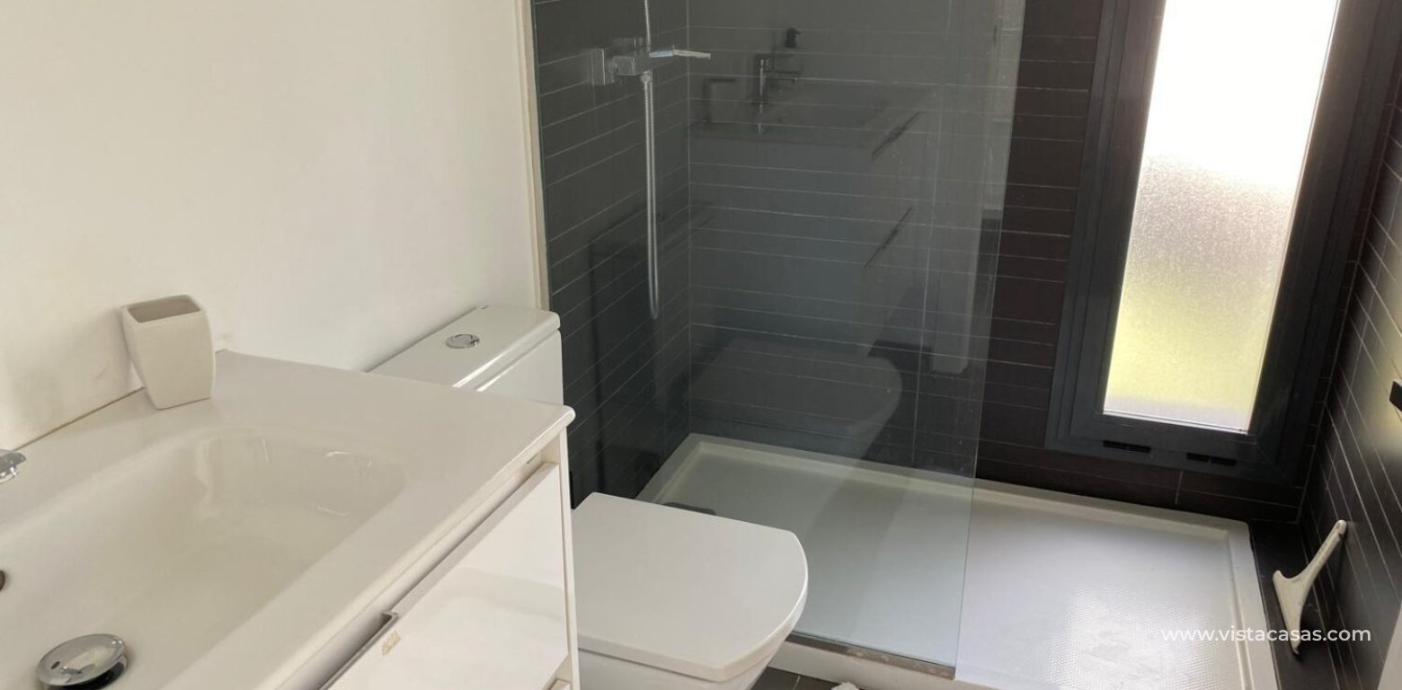 Wtórny - Villa - Villamartin