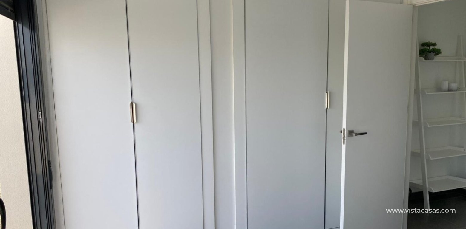 Wtórny - Villa - Villamartin