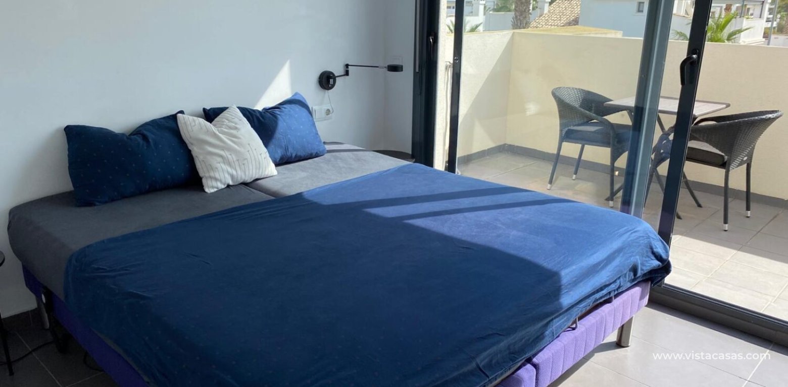 Wtórny - Villa - Villamartin