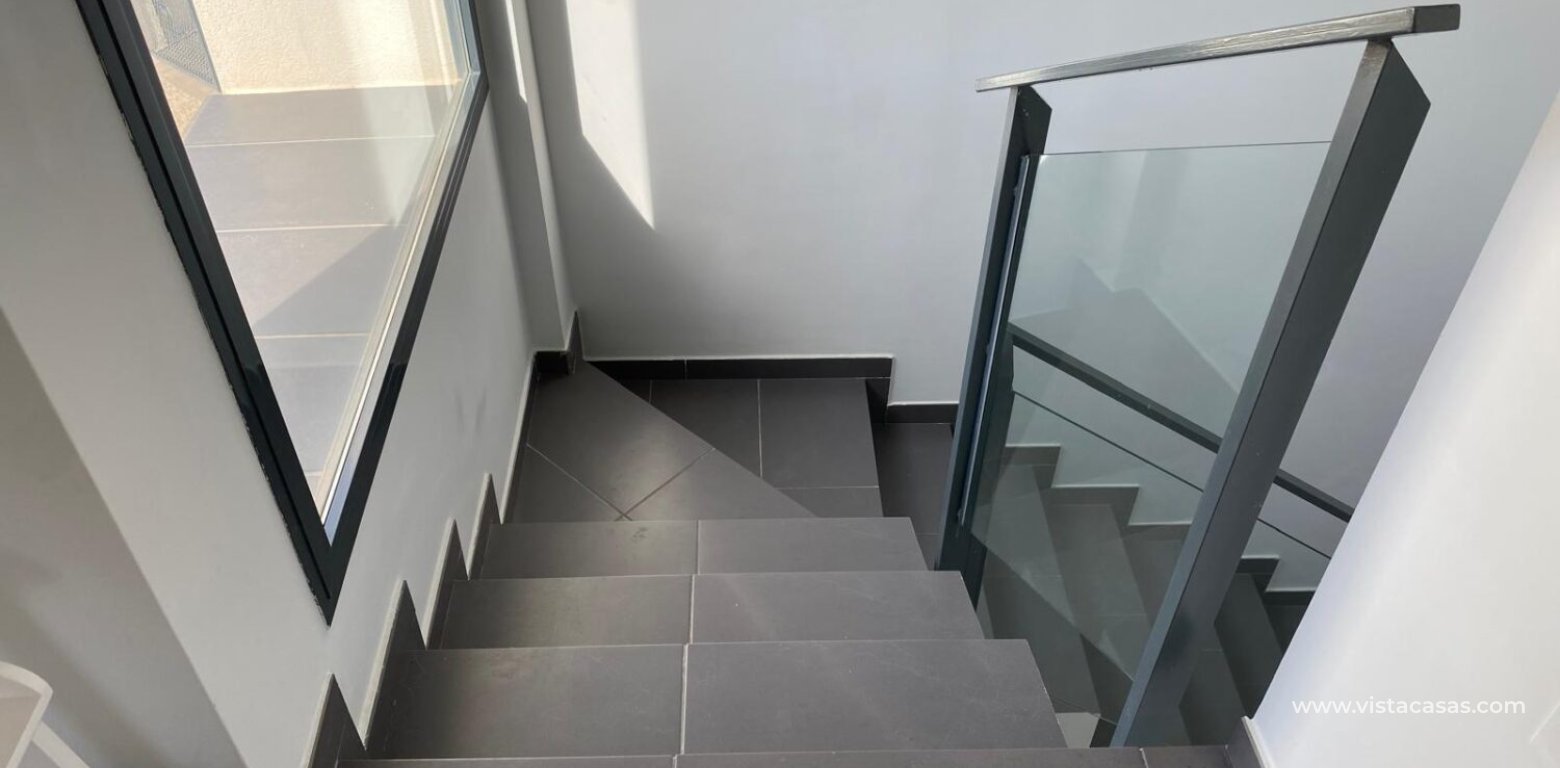 Wtórny - Villa - Villamartin