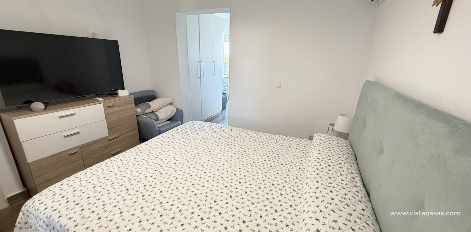 Sale - Townhouse - La Florida