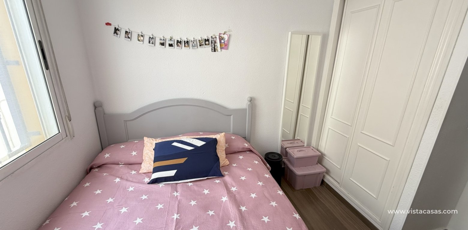 Sale - Townhouse - La Florida