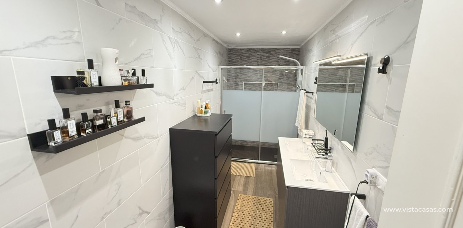 Sale - Townhouse - La Florida