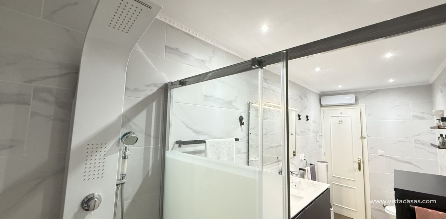 Sale - Townhouse - La Florida