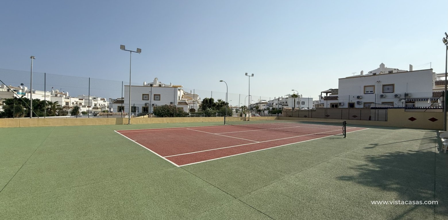 Sale - Townhouse - La Florida