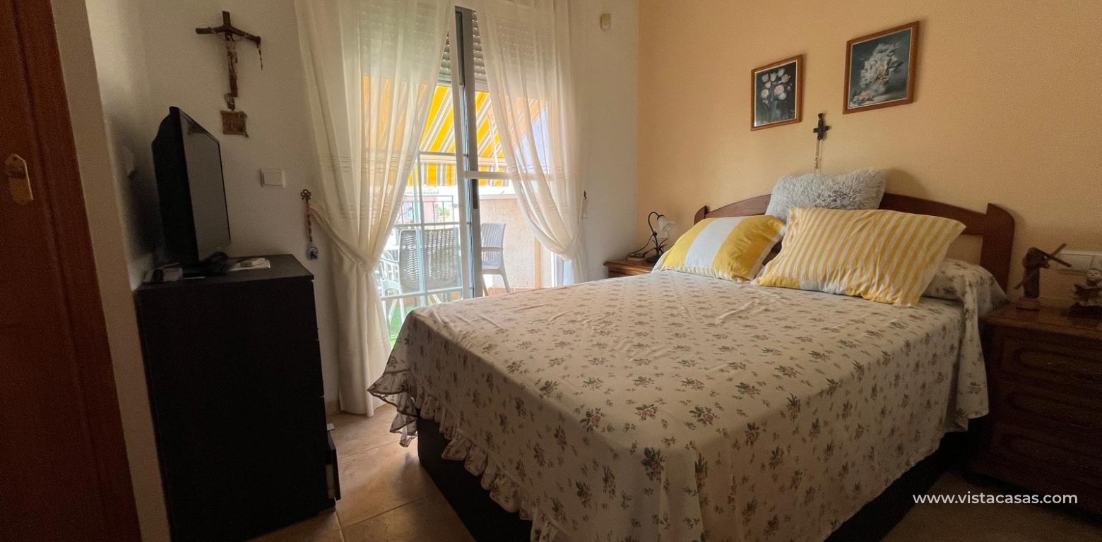 Resale - Townhouse - Los Altos