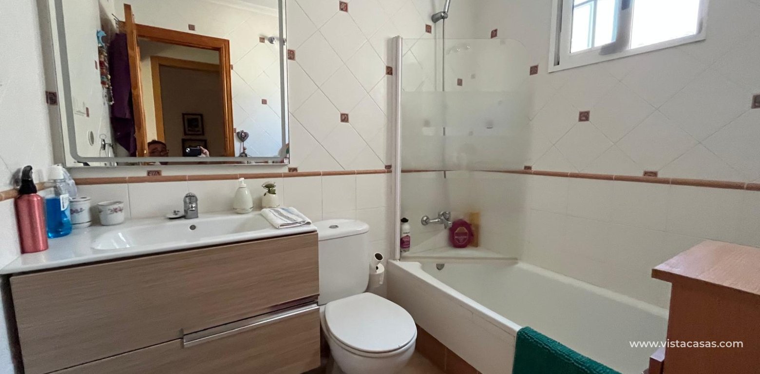 Resale - Townhouse - Los Altos