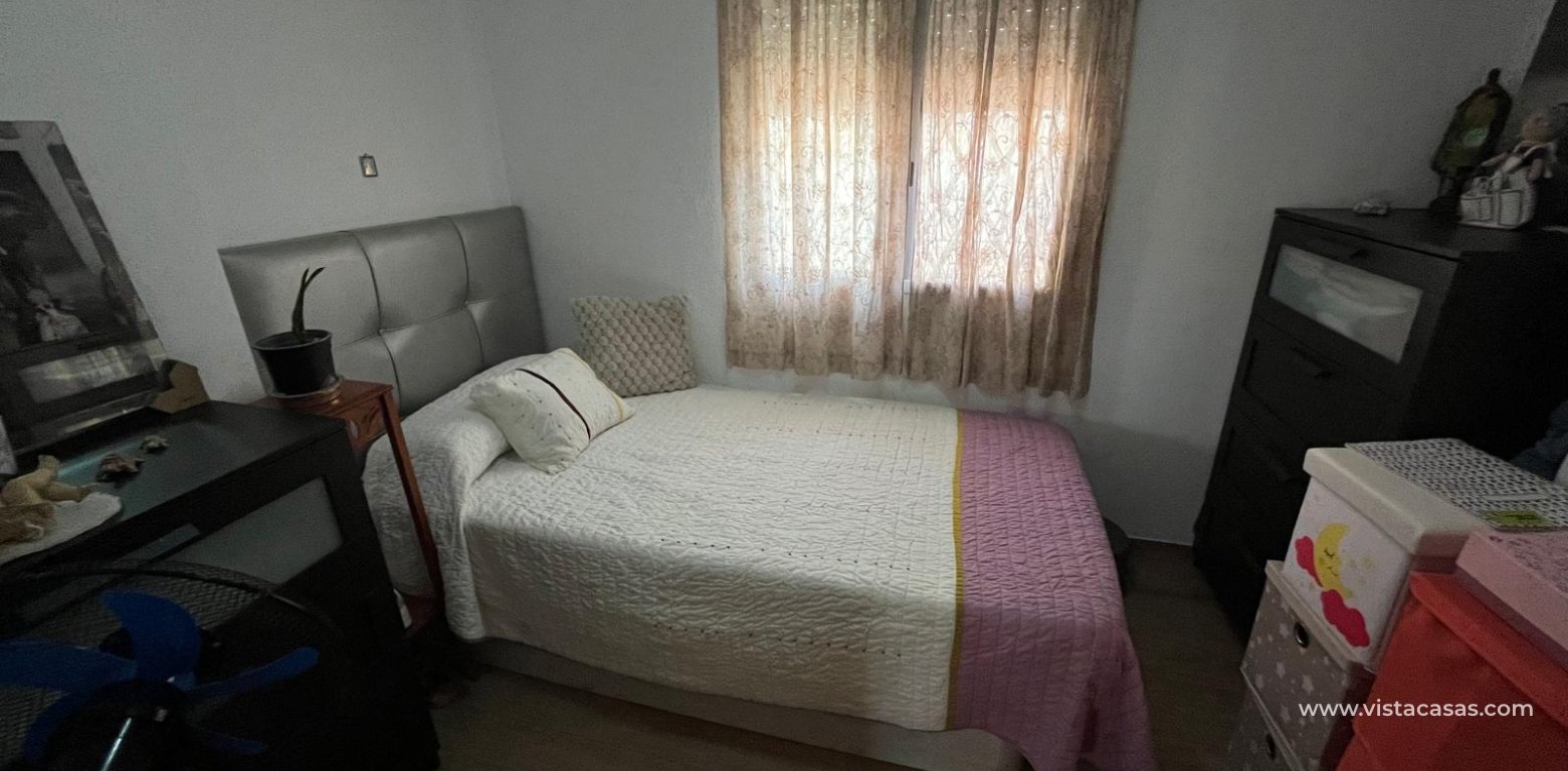 Resale - Townhouse - Los Altos