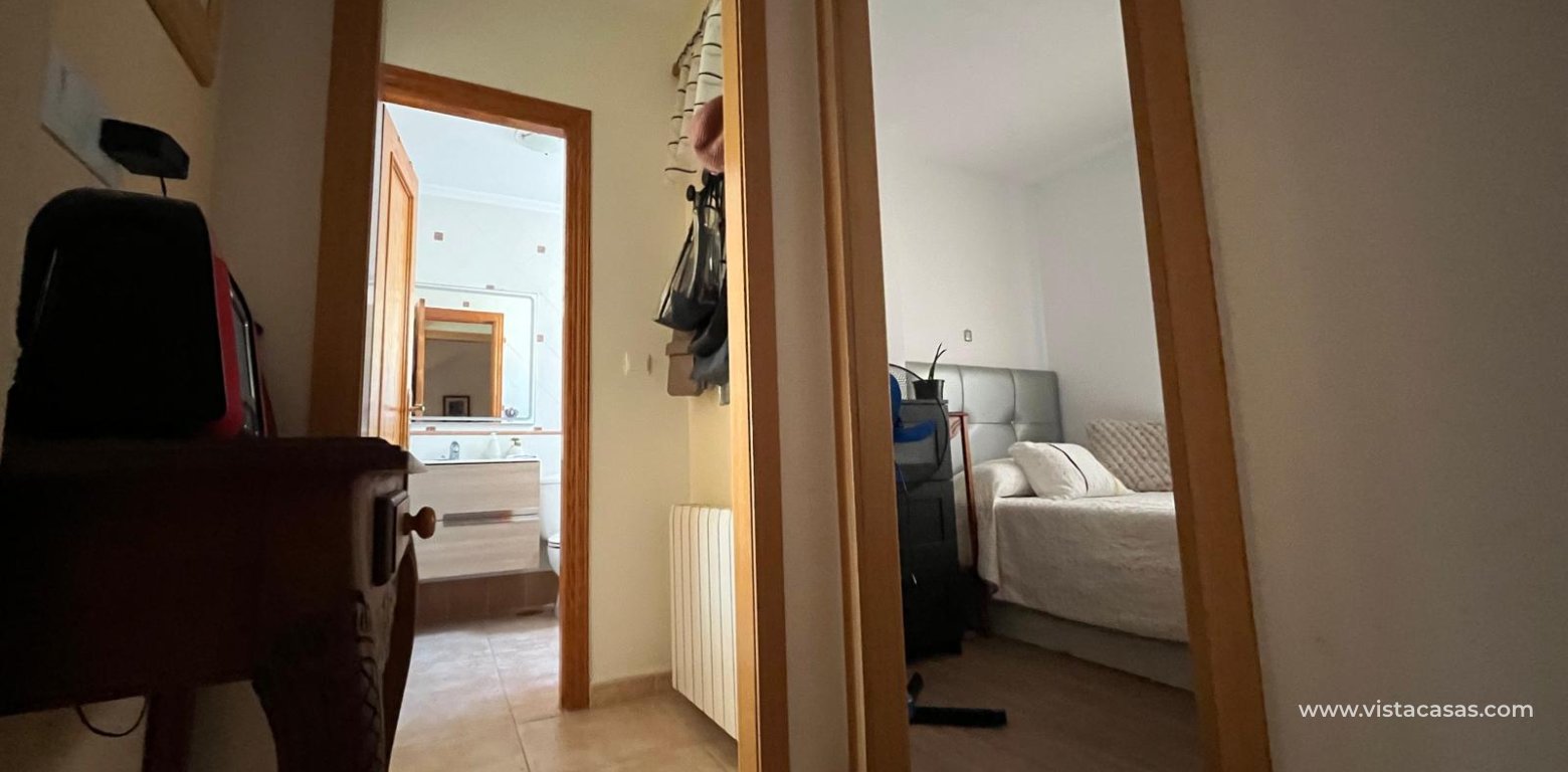 Resale - Townhouse - Los Altos