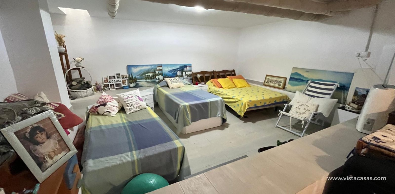 Resale - Townhouse - Los Altos