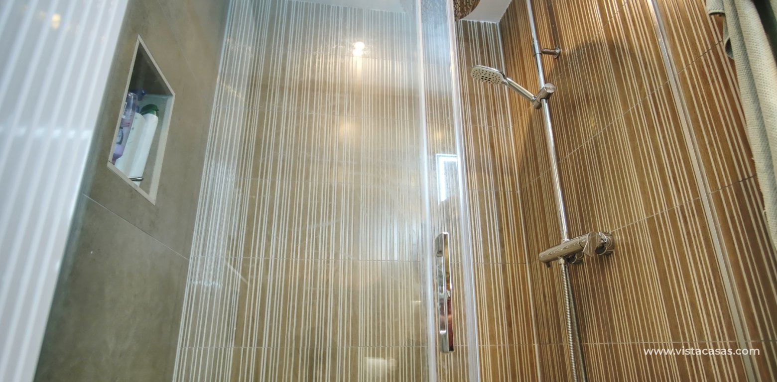 Venta - Townhouse - Villamartin