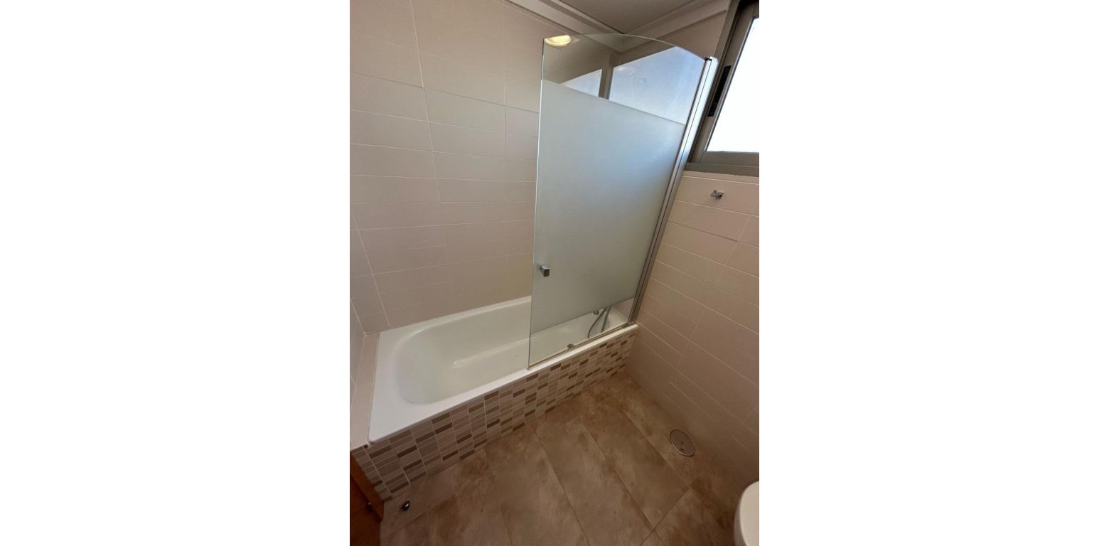 Resale - Townhouse - Pilar de la Horadada - Torre de la Horadada