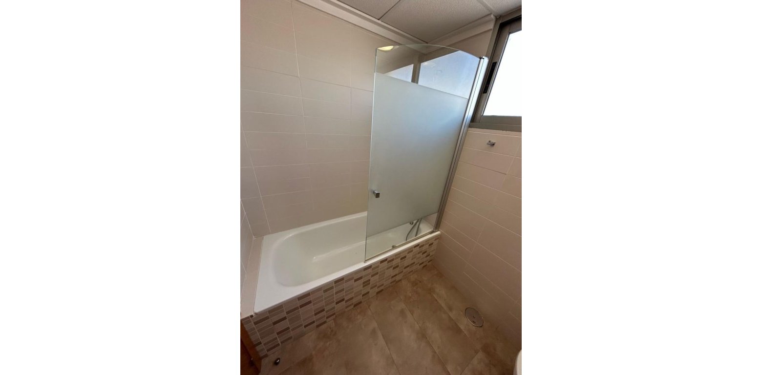 Resale - Townhouse - Pilar de la Horadada - Torre de la Horadada