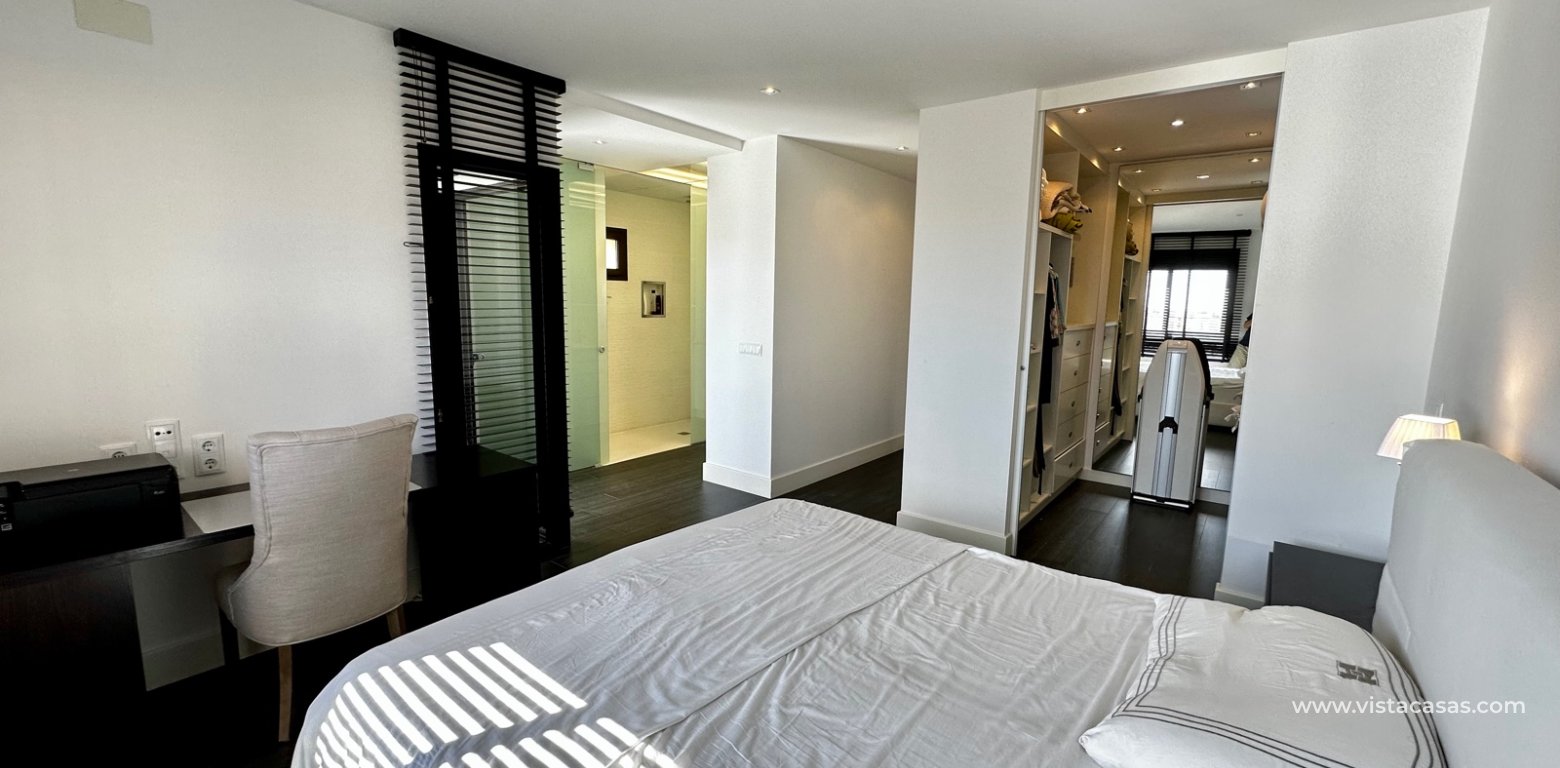 Vente - Appartement - Guardamar del Segura