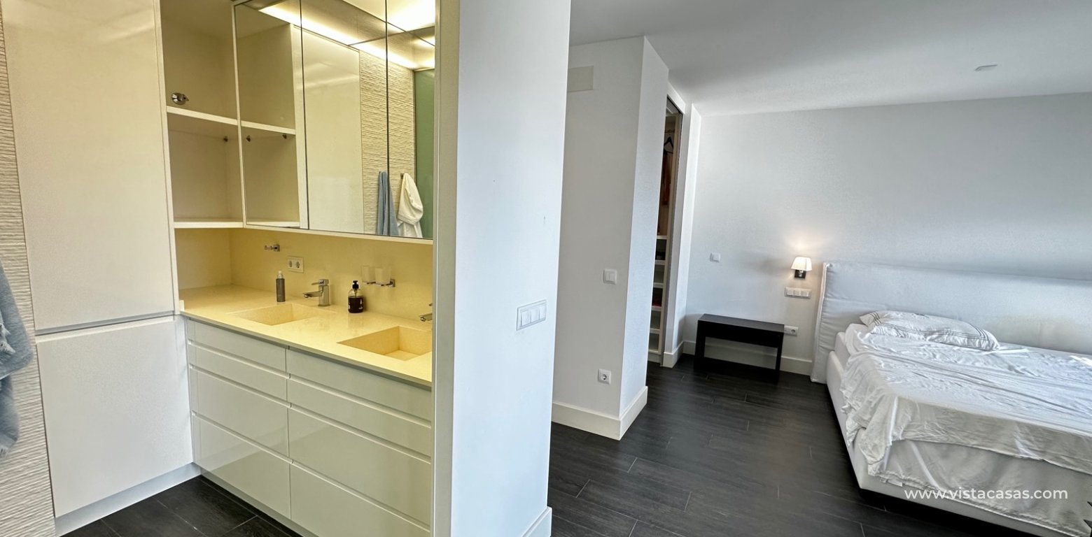 Vente - Appartement - Guardamar del Segura