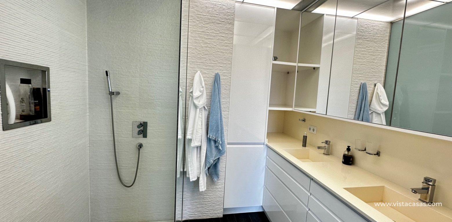 Vente - Appartement - Guardamar del Segura