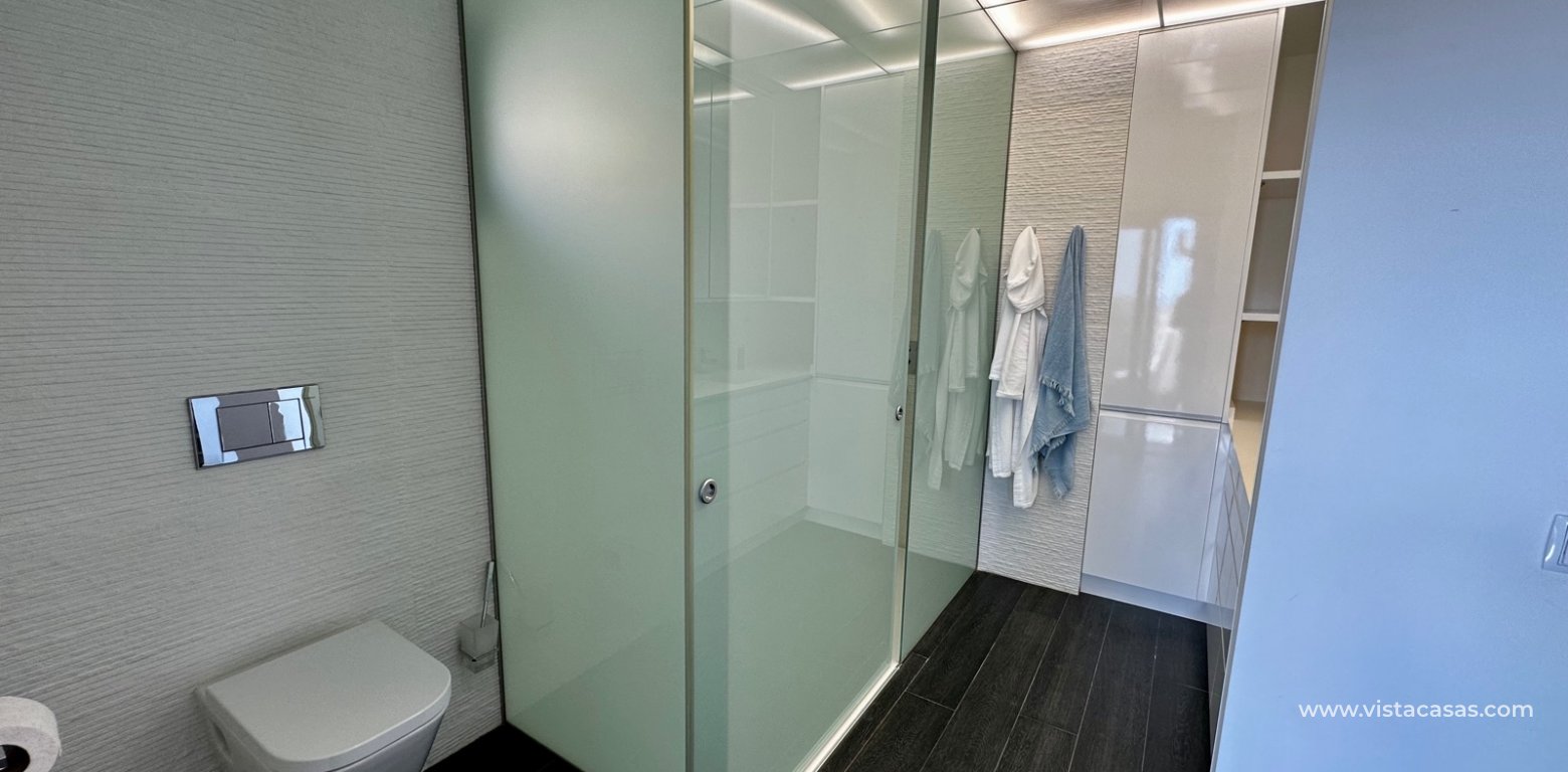 Vente - Appartement - Guardamar del Segura