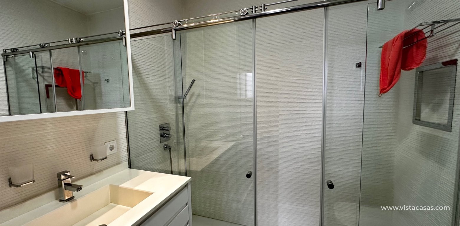 Vente - Appartement - Guardamar del Segura