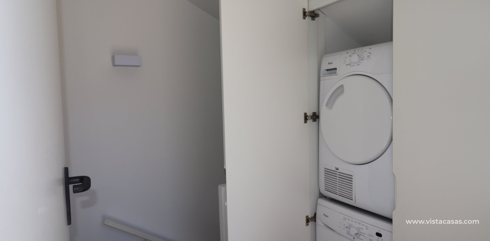 Vente - Appartement - Guardamar del Segura