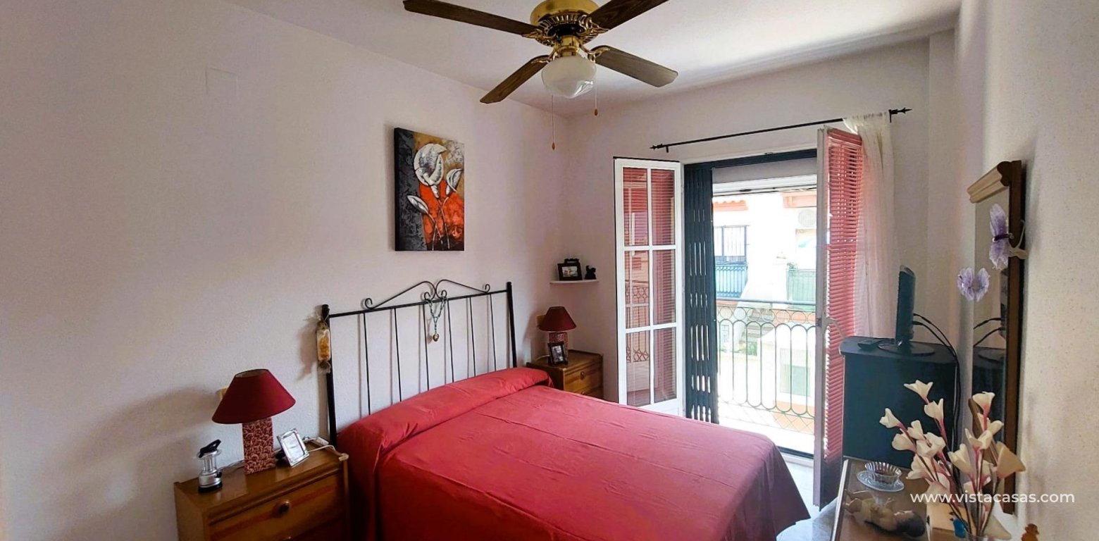 Sale - Wohnung - Playa Flamenca
